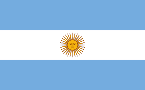 flag