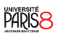 university
