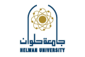 university