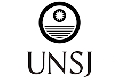 Universidad Nacional San Juan university
