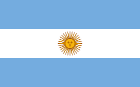 flag
