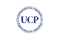 University College Prague university