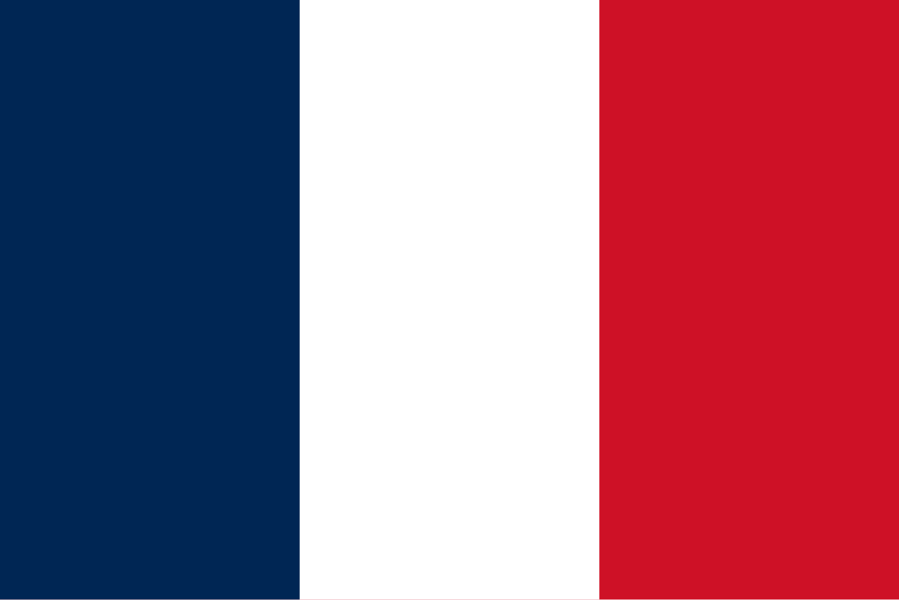 flag