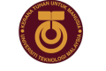 Universiti Teknologi Malaysia university