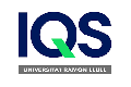 university