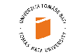 university