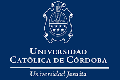 university