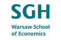 university