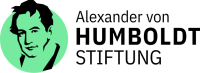Humboldt Ranking