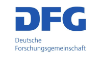 DFG-Ranking