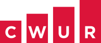World University Ranking