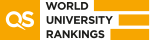 QS World University Rankings by Subject