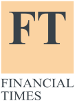 Financial Times - European Business School Rankings