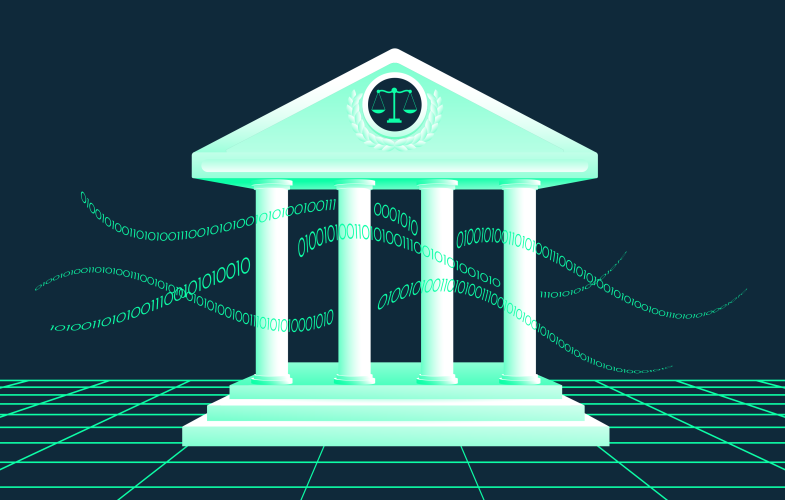 European Law study programs