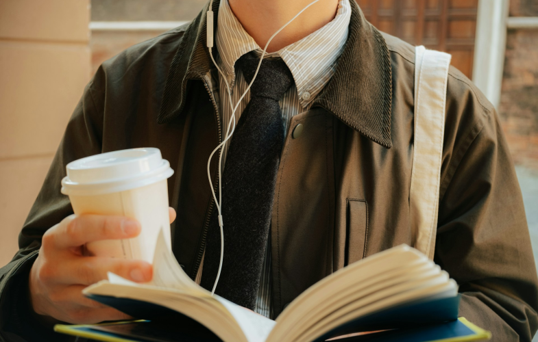 Culture and Media Management Top Programs