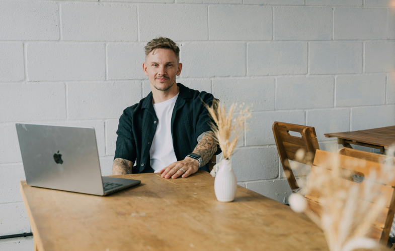 International Business Consulting: englischsprachige Studiengänge