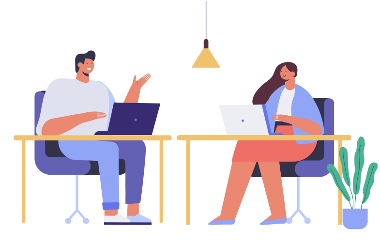 Human-Computer Interaction in Reutlingen: Deadlines