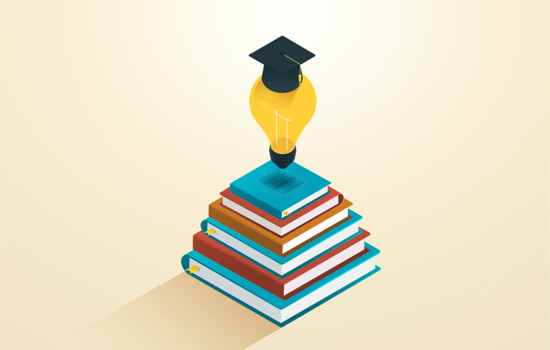 Praktische Philosophie - Lehramt-Studiengänge