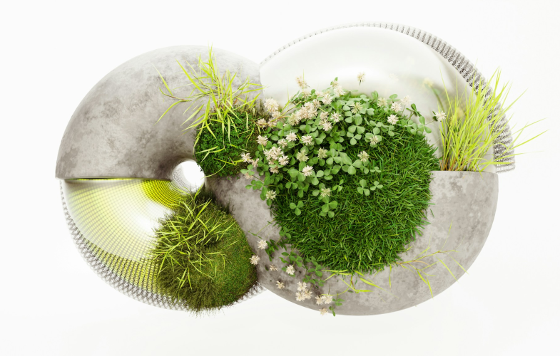 Sustainability Science in Friedberg: Deadlines