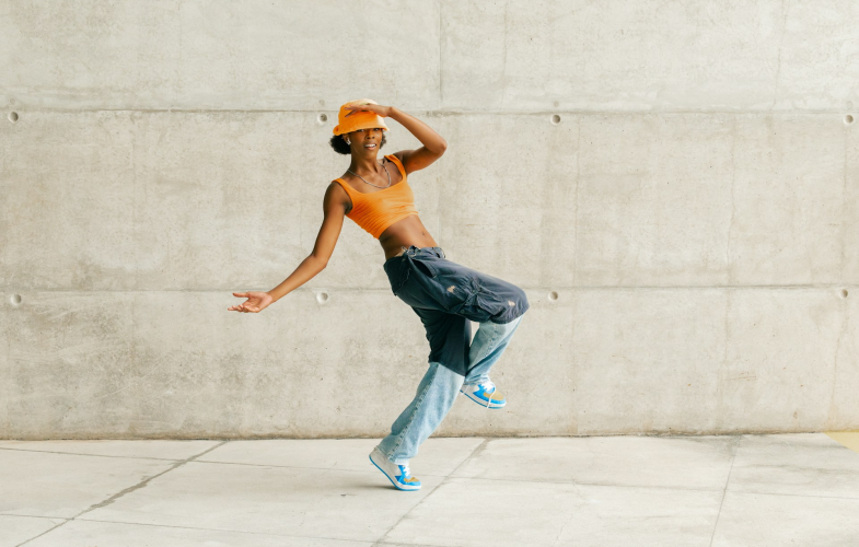 Dance in Lingen (Ems): Deadlines