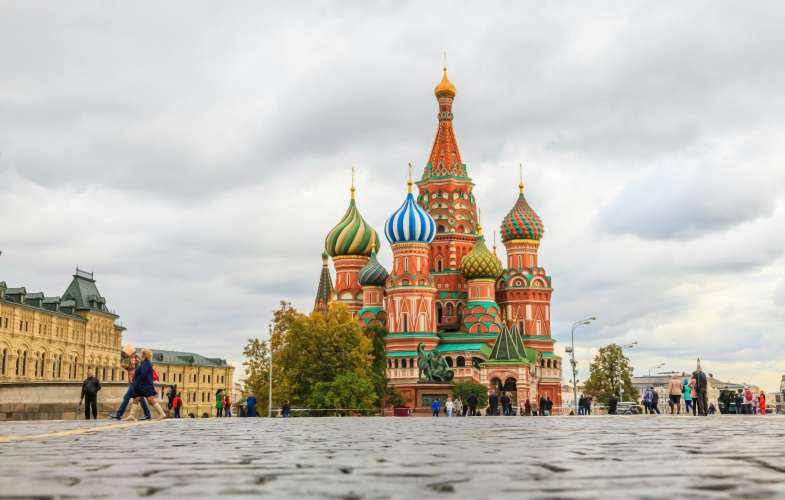 Russian Studies in Cologne: Deadlines