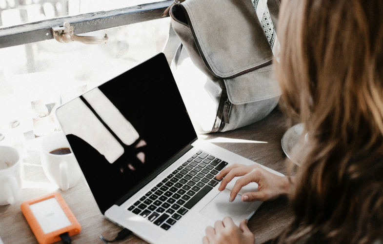 Digitalisierung-Studiengänge