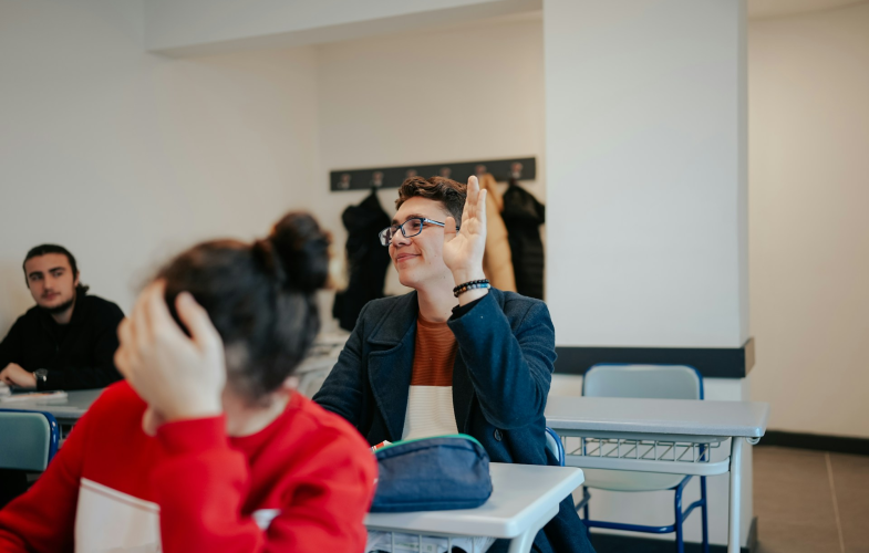 Health Science - Teaching Degree Top Programs