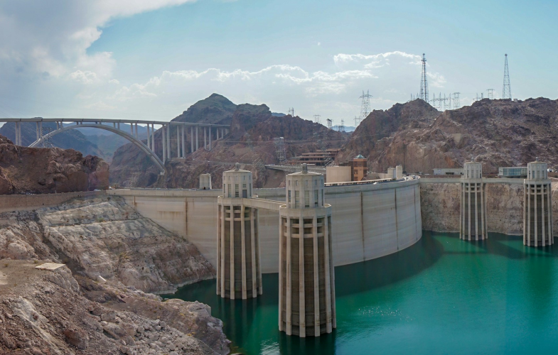 Energy Engineering, Processes and Technology study programs