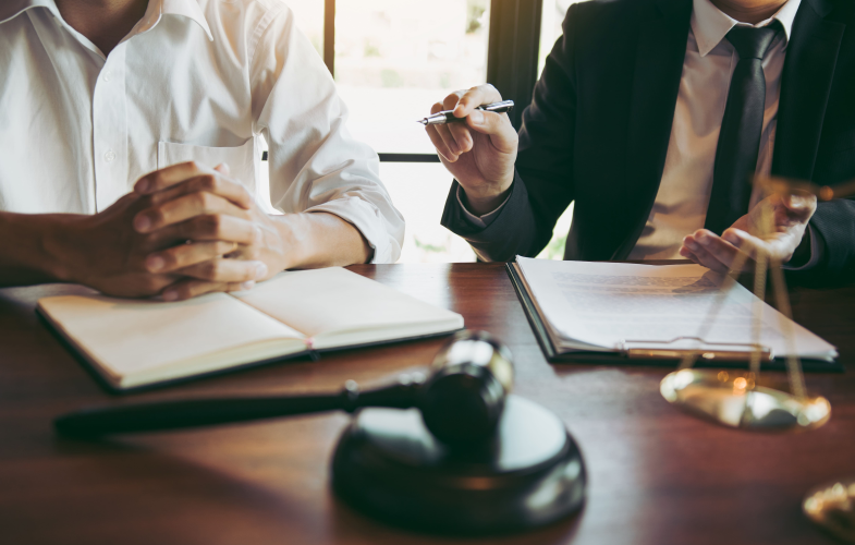 JurGrad: Employment and Labor Law