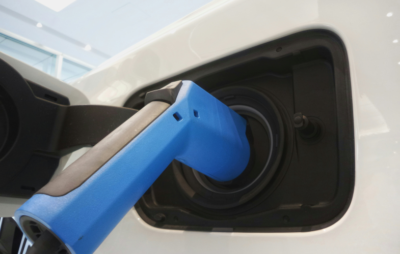 Energie- und Wasserstofftechnik-Studiengänge