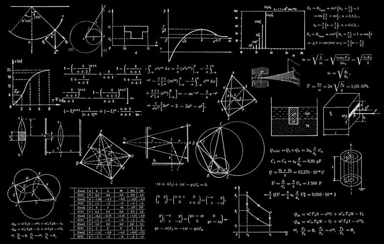 Mathematics in Wernigerode: Deadlines