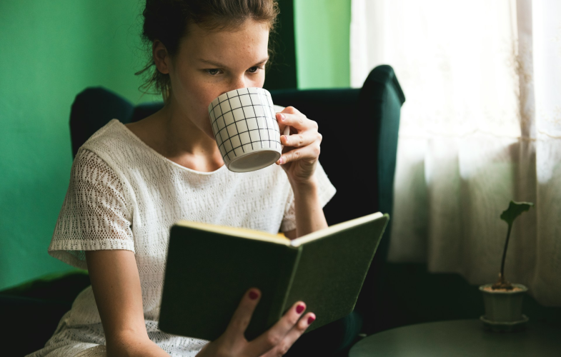 Europäische Literaturen und Kulturen-Studiengänge