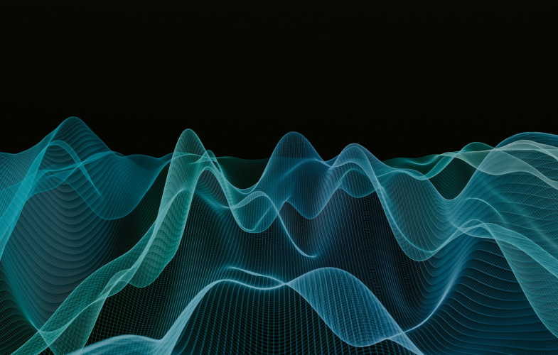 Sound-Studiengänge