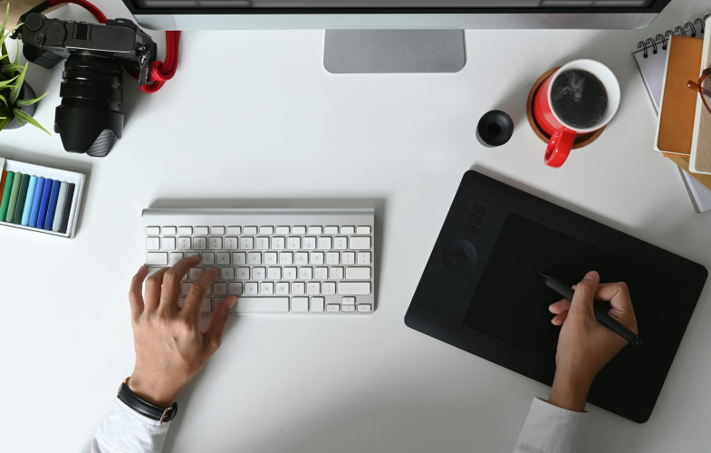 Media Engineering & Technology in Berlin: Deadlines
