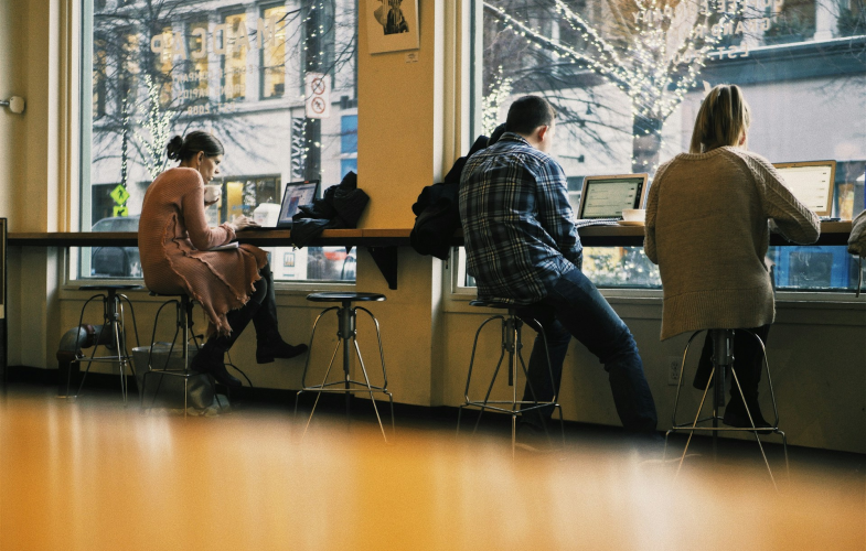 Medienkonzeption-Studiengänge