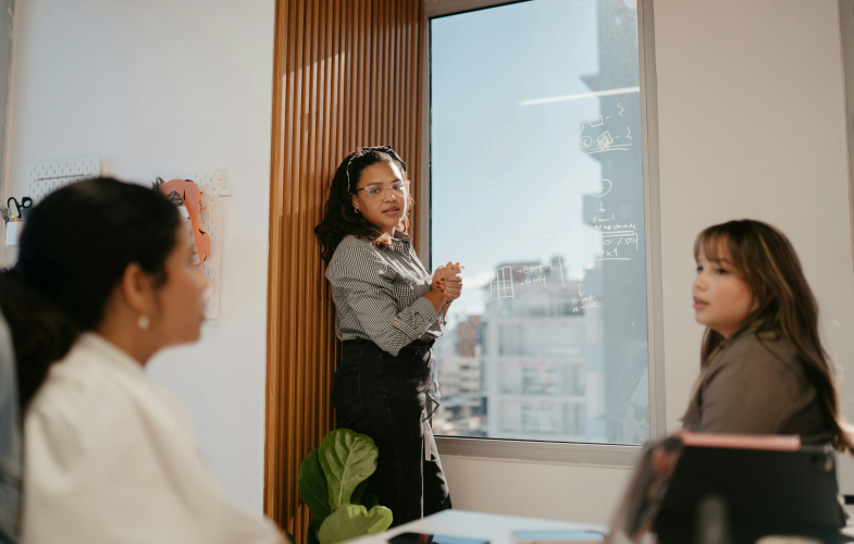 Human Resource Management in Bremen: Deadlines