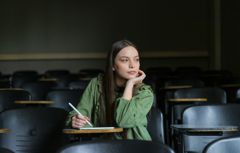 Materials Engineering - Dual Studies Top Programs