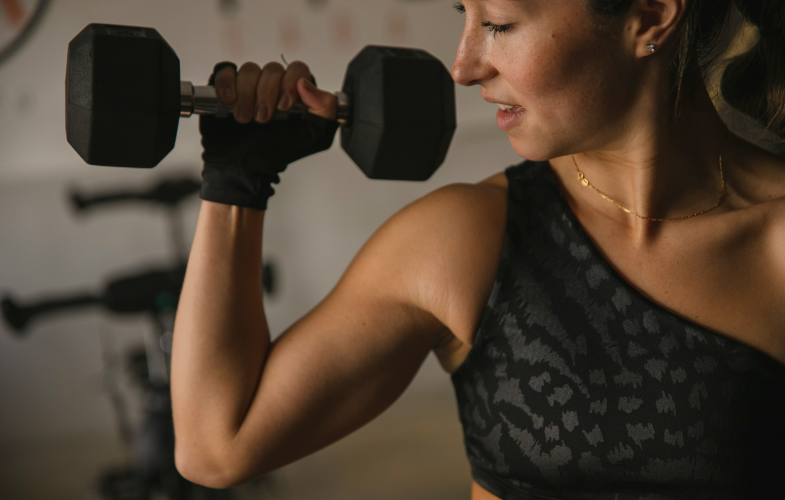 Fitnesswissenschaft-Studiengänge