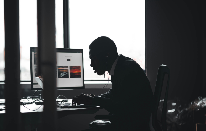 Digital Business Administration in Lörrach: Deadlines