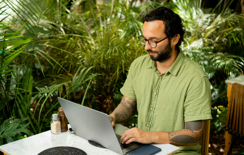 Computer-Aided Design Deadlines