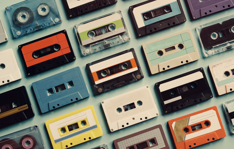 Musik - Lehramt Gesamtschulen Bewerbungsfristen