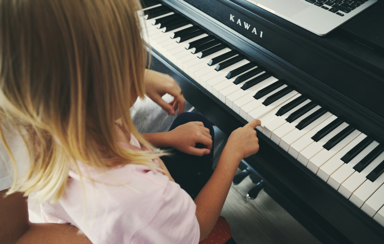 Musik - Lehramt Gesamtschulen-Studiengänge