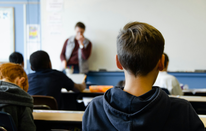 Polish - Teaching Degree Primary School [Grundschuzle] Deadlines