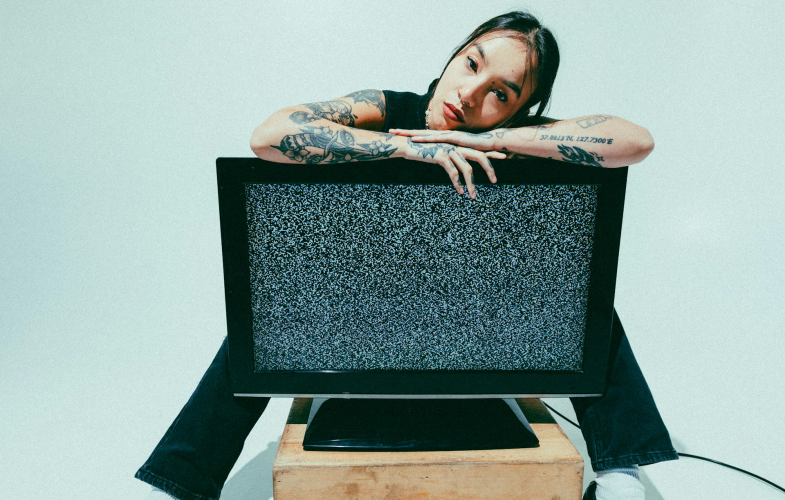 Television Studies in Kiel: Deadlines