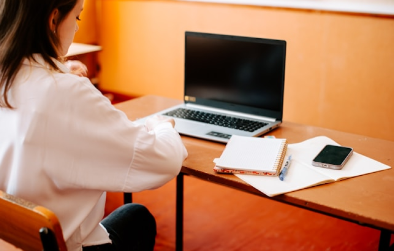Communications Engineering - Teaching Degree study programs