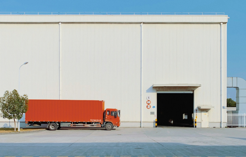 Commercial Vehicle Technology Top Programs