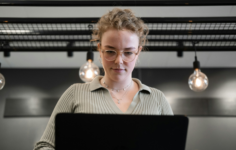 Elektrische Energiesysteme – Studiengänge mit Zulassungsbeschränkung