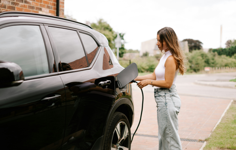 Electromobility in Deggendorf: Deadlines