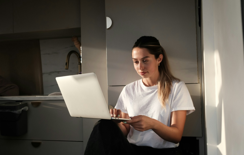 Integrative Learning Therapy Deadlines