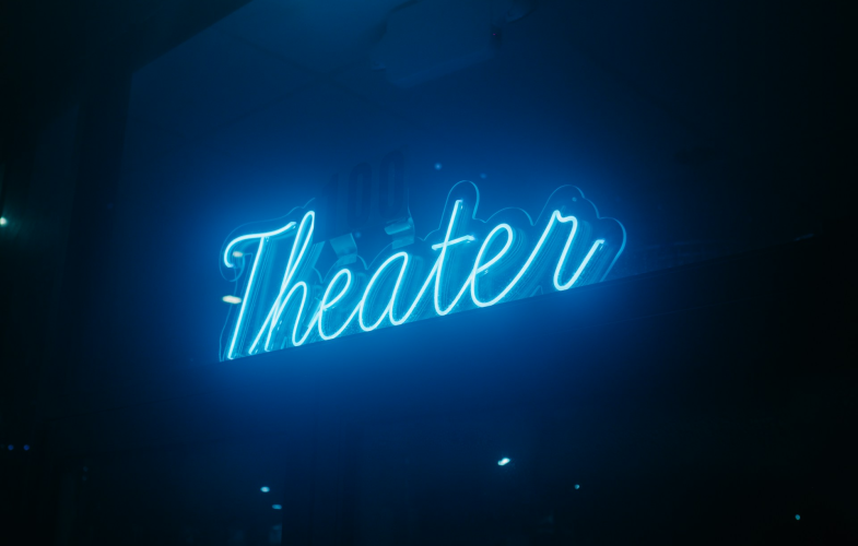 Theater-, Film- und Medienwissenschaft – Studiengänge ohne NC